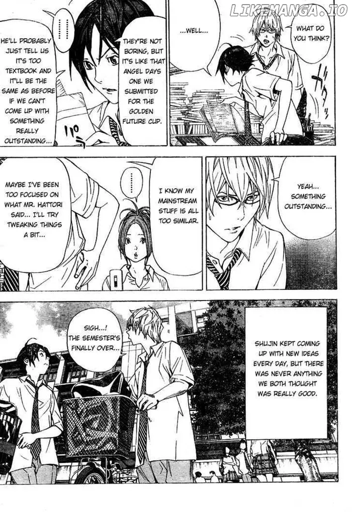 Baku Chapter 21 image 09_optimized